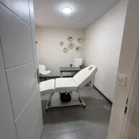 ۵۰متر اداری تاپ لوکیشن منطقه ۵|اجارهٔ دفتر کار، اتاق اداری، مطب|تهران, جنت‌آباد مرکزی|دیوار