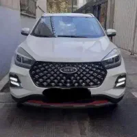 ایکس55پرو IEمدل1403