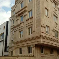 پنجره دوجداره و توری/ نصب،ریگلاژ / اقساط ، چک