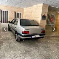 405 مدل آخر ۹۶