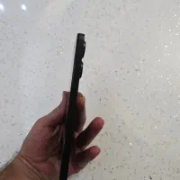 ردمی۱۳|موبایل|نظرآباد, نظرآباد|دیوار