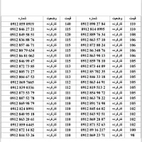 0912.358.74.09