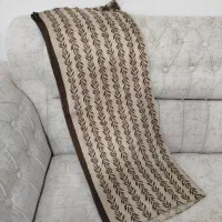 شال مجلسی زنانه|لباس|کوهدشت, |دیوار