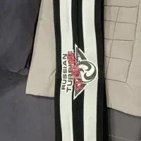 رام پرس سینه|تجهیزات ورزشی|کرج, کوی امامیه|دیوار