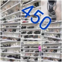 مجلسی صندل|کیف، کفش، کمربند|ارومیه, |دیوار