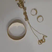 فروش طلا