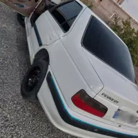 پارس مدل 93بدون رنگ زیمنس