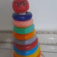 حلقه بازی