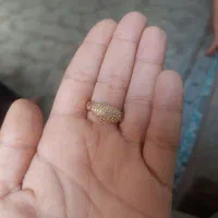 طلا|جواهرات|اهواز, کوی صادقیه|دیوار