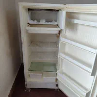 یخچال امرسو