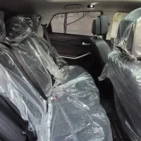 کی ام سی kmc x5 ایکس ۵ صفر مدل ۱۴۰۴ زیرقیمت|خودرو سواری و وانت|تهران, سعادتآباد|دیوار