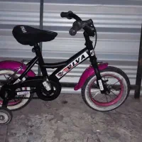 دوچرخه فروشی قبا|دوچرخه، اسکیت، اسکوتر|تربت جام, یحیی آباد|دیوار