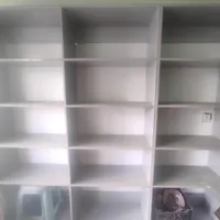 مناسب فروشگاه های تم تولد و ظروف یکبار مصرف و..