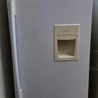 یخچال الکترواستیل