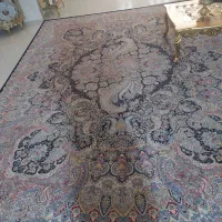 قالی ۱۲متری|فرش|مشهد, شهید معقول|دیوار