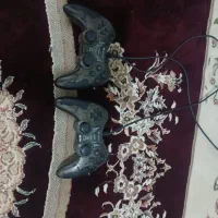 دسته کامپیوتر