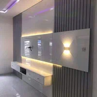 فروش اقساطی کاغذ دیواری کفپوش پارکت