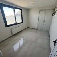 آپارتمان ۱۸۰ متری/۴ خوابه/خلجا/شیخ بهایی/جنوبی|فروش آپارتمان|اصفهان, خلجا|دیوار