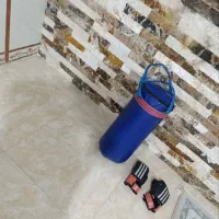 کیسه بوکس 60سانتی