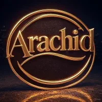 دکوراسیون داخلی آراچید .کابینت.سقف کاذب.دیوار پوش