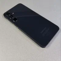 galaxy a55