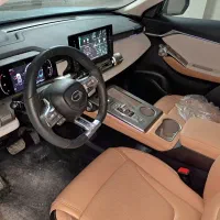 فروش خودرو امپو