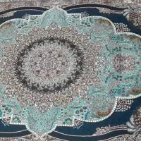 فرش ۲*۳|فرش|تکاب, |دیوار