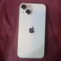 گوشی آیفن|موبایل|تهران, حر|دیوار