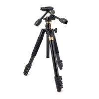 پایه دوربین بیک Q720|دوربین عکاسی و فیلمبرداری|باغستان, |دیوار