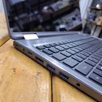 لپ تاپ Acer Aspire روزمره، دانشجویی، حسابداری|رایانه همراه|میبد, |دیوار