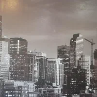 فروش زمین 179 متر سند دار در پیام نور