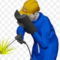 جوشکاری سیار