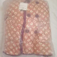 حراج لباس دخترانه|لباس|تهران, کیانشهر|دیوار