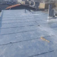 ایزوگام و قیر گونی حاجوی|خدمات پیشه و مهارت|میانه, |دیوار