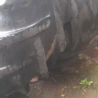 لاستیک تراکتور۲۸۵