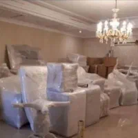 باربری‌حمل‌‌بار‌اثاثیه‌منزل‌‌بسته‌بندی‌ کارگرخالی