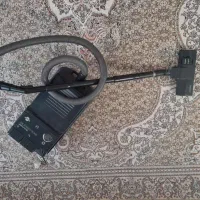 فروش ماشین لباس شویی دوقلو وجاروبرقی و لوستر|جاروبرقی، جارو شارژی، بخارشو|ملایر, |دیوار