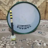 طبل محرم به فروش می رسد