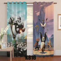 پرده های تصویری|پرده، رانر، رومیزی|یاسوج, |دیوار