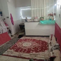 اجاره سوئیت ۴۰ متری