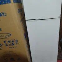 یخچال فریزر فیلور پلمپ|یخچال و فریزر|زهک, |دیوار