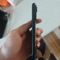 نوت ۱۲s|موبایل|کرج, حسن آباد|دیوار