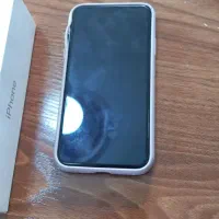 گوشی ایفون xr|موبایل|رباط‌کریم, کیکاور|دیوار