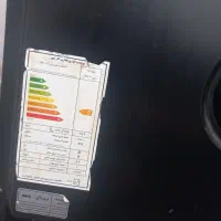 بخاری گازی نیک کالا|بخاری، هیتر، شومینه|مسجد سلیمان, |دیوار