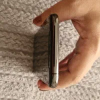 آیفون xs 512|موبایل|اصفهان, مهرآباد|دیوار