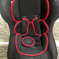 صندلی ماشین کودک