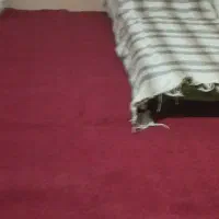 سوییت اجاره ای