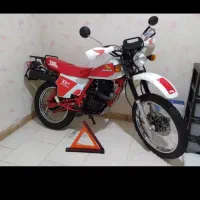 موتور فروشی