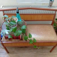 میز تلفن