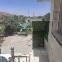 فروش باغ شهری در ویلا شهر کیمیا